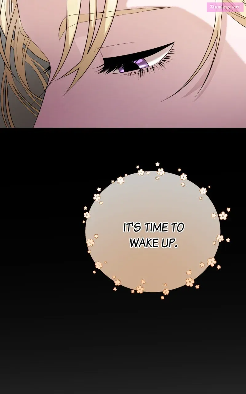 Will My Doting HusbandLove Me Again? Chapter 2 page 54 - 