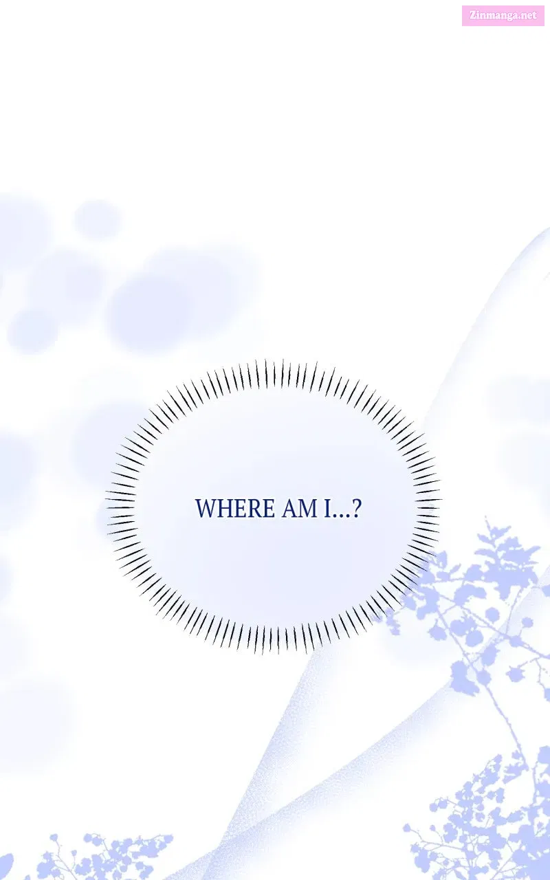 Will My Doting HusbandLove Me Again? Chapter 2 page 56 - 