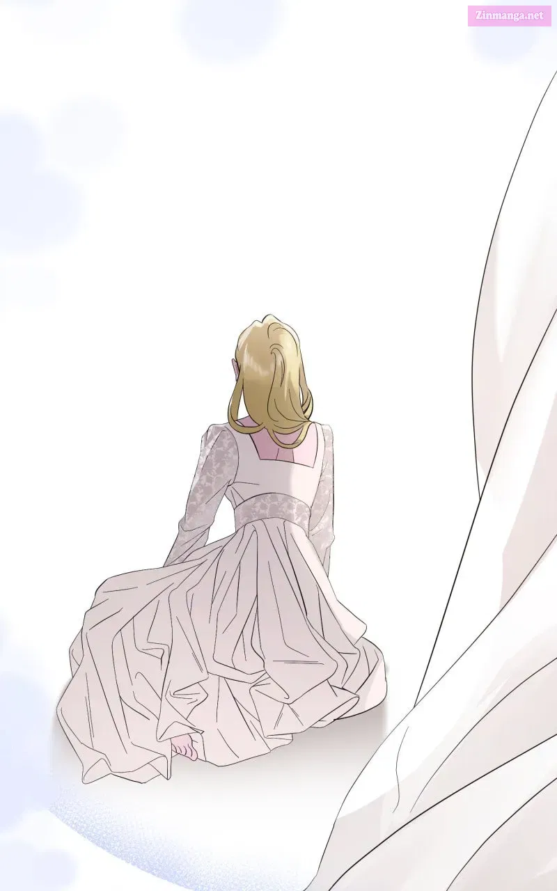 Will My Doting HusbandLove Me Again? Chapter 2 page 58 - 