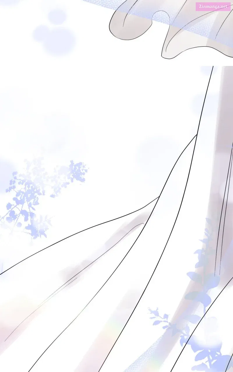 Will My Doting HusbandLove Me Again? Chapter 2 page 59 - 