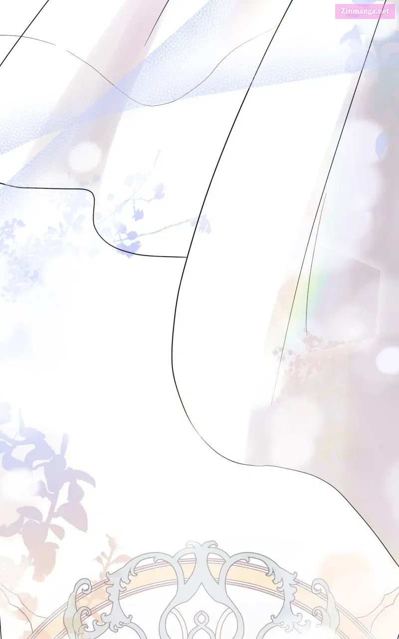 Will My Doting HusbandLove Me Again? Chapter 2 page 60 - 