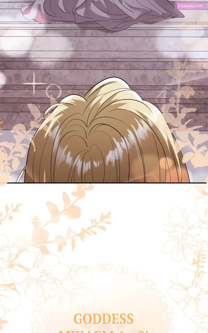 Will My Doting HusbandLove Me Again? Chapter 2 page 62 - 