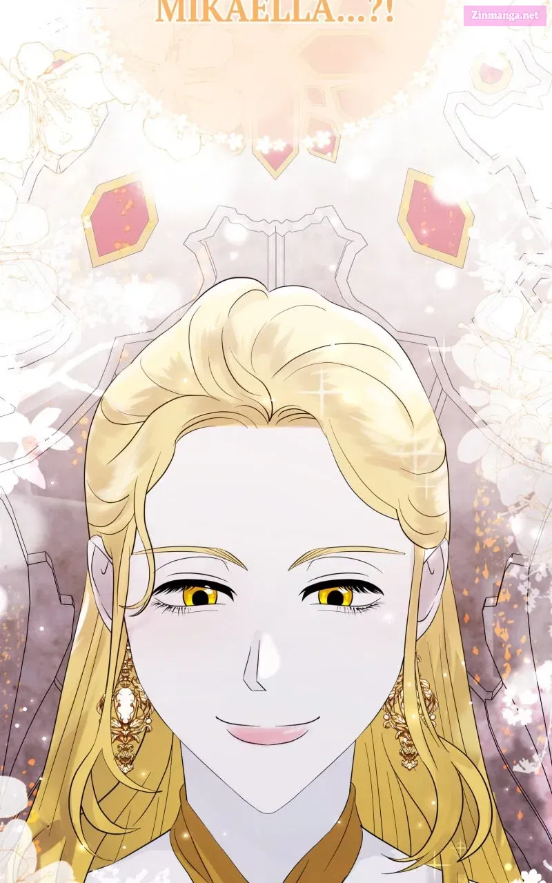 Will My Doting HusbandLove Me Again? Chapter 2 page 63 - 