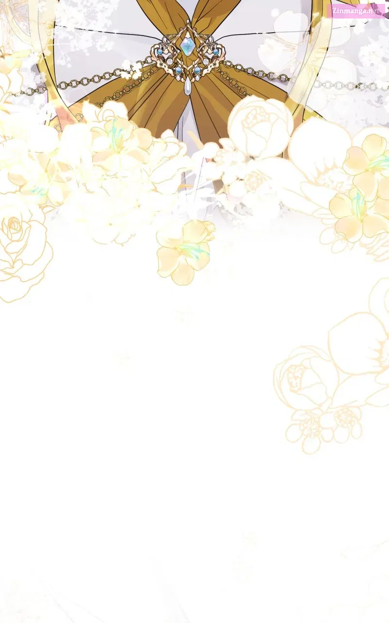 Will My Doting HusbandLove Me Again? Chapter 2 page 64 - 