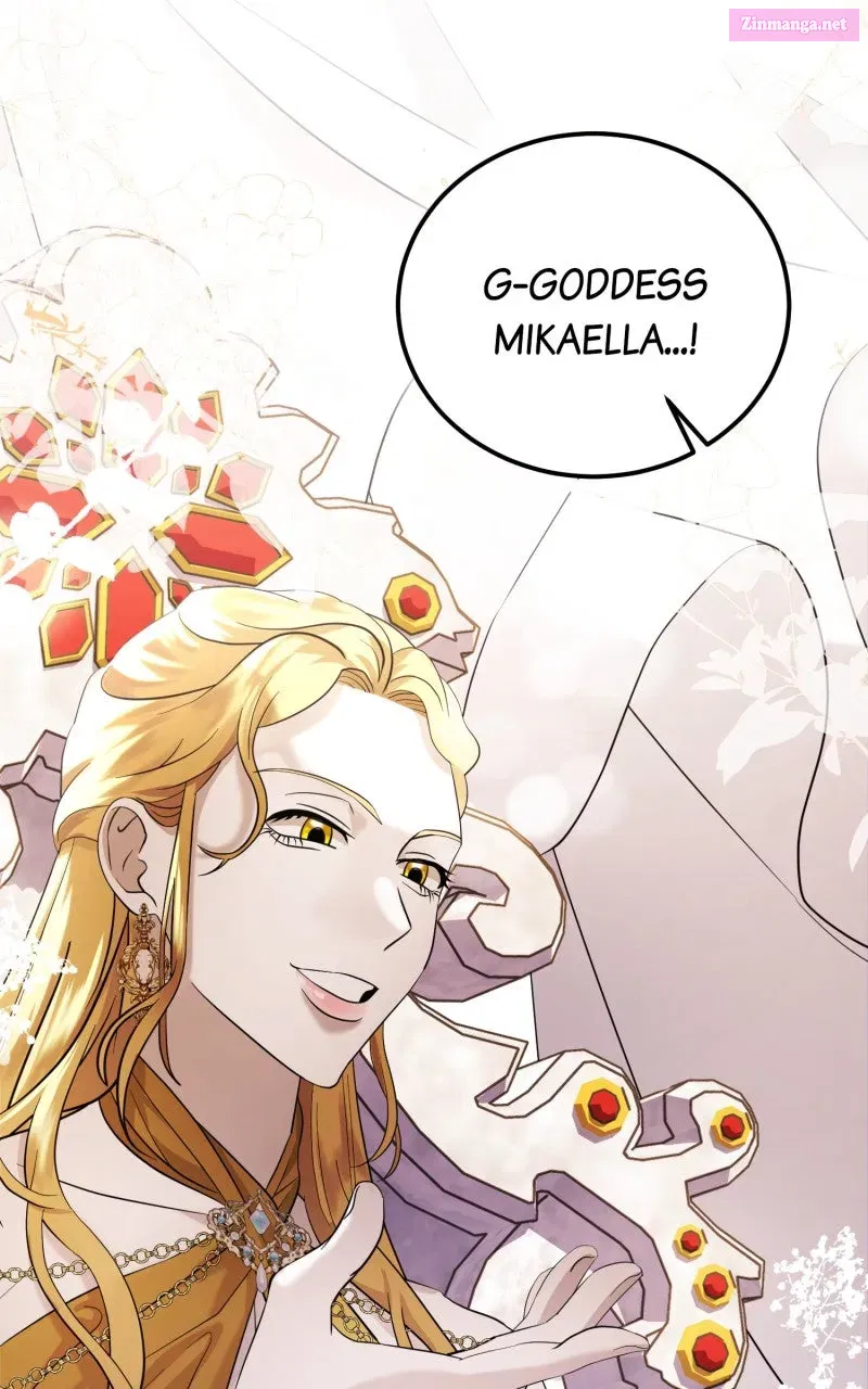 Will My Doting HusbandLove Me Again? Chapter 2 page 65 - 