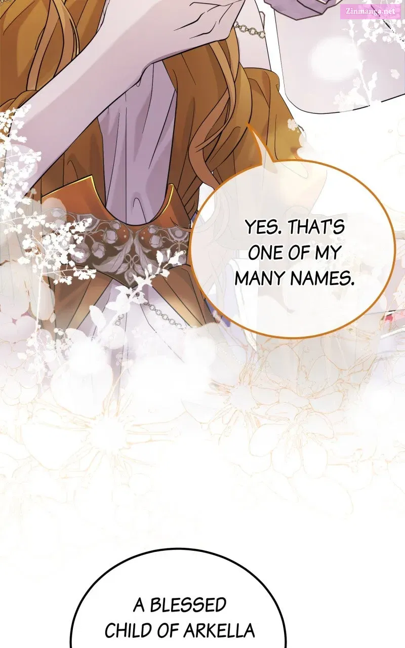 Will My Doting HusbandLove Me Again? Chapter 2 page 66 - 