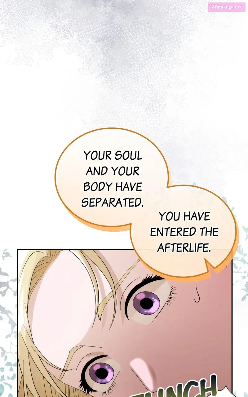 Will My Doting HusbandLove Me Again? Chapter 2 page 68 - 