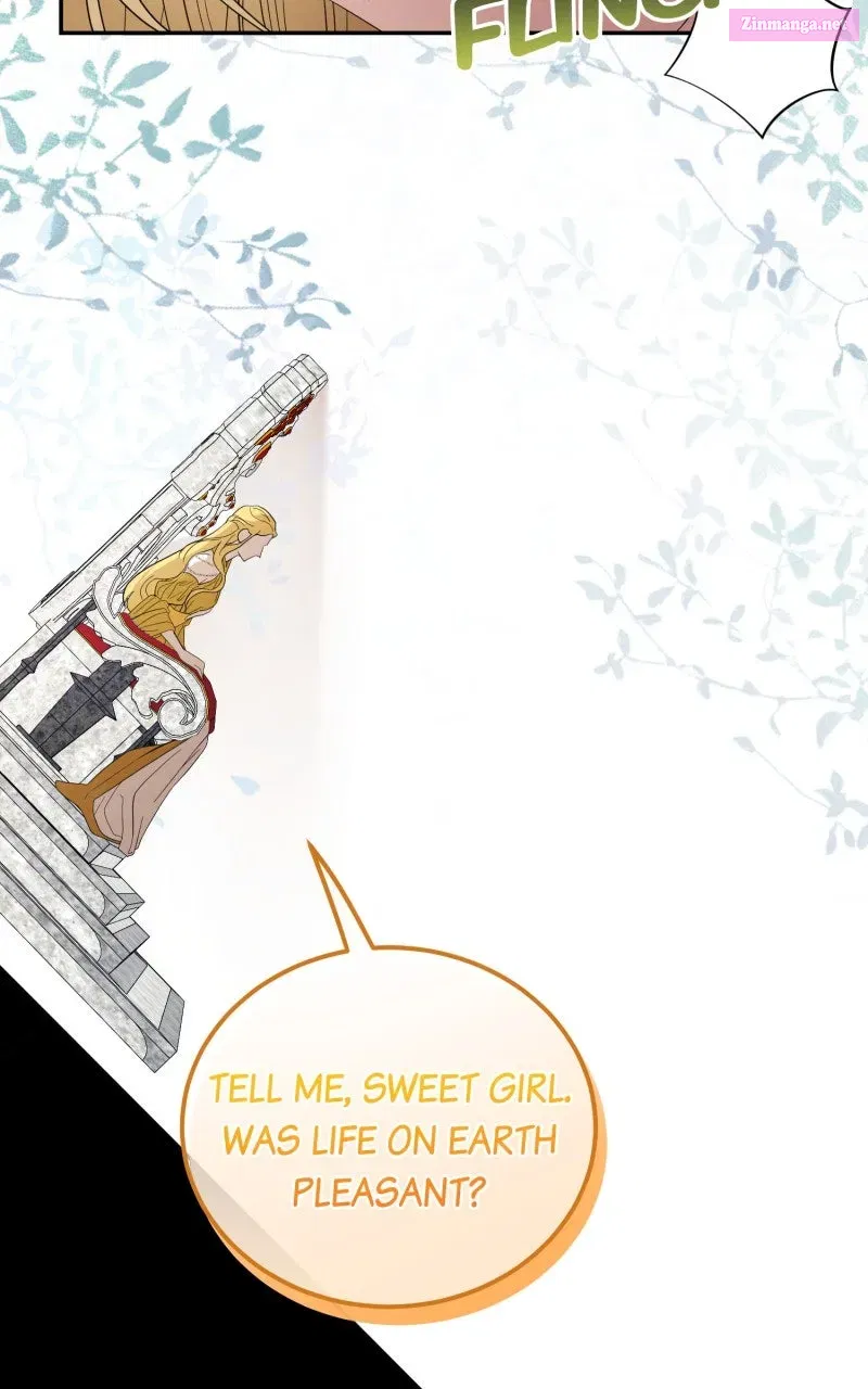 Will My Doting HusbandLove Me Again? Chapter 2 page 69 - 