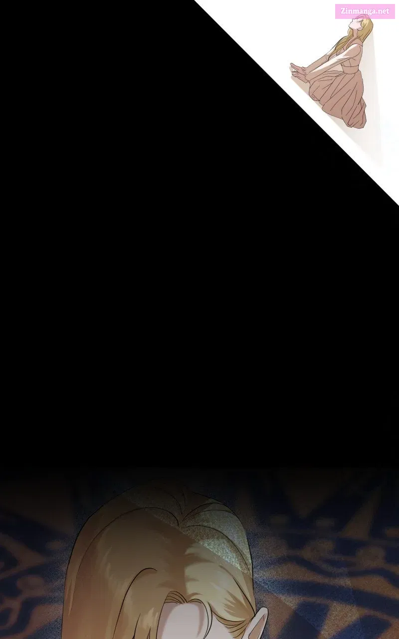 Will My Doting HusbandLove Me Again? Chapter 2 page 70 - 