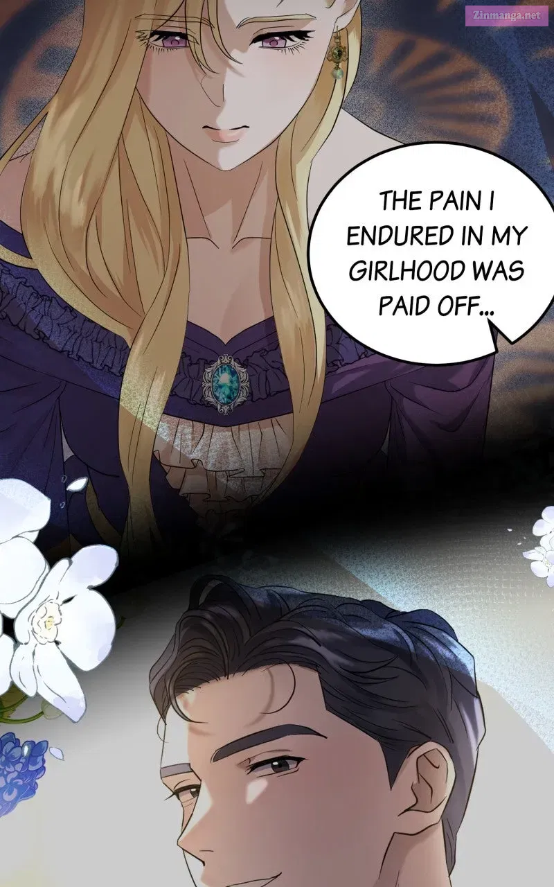 Will My Doting HusbandLove Me Again? Chapter 2 page 71 - 
