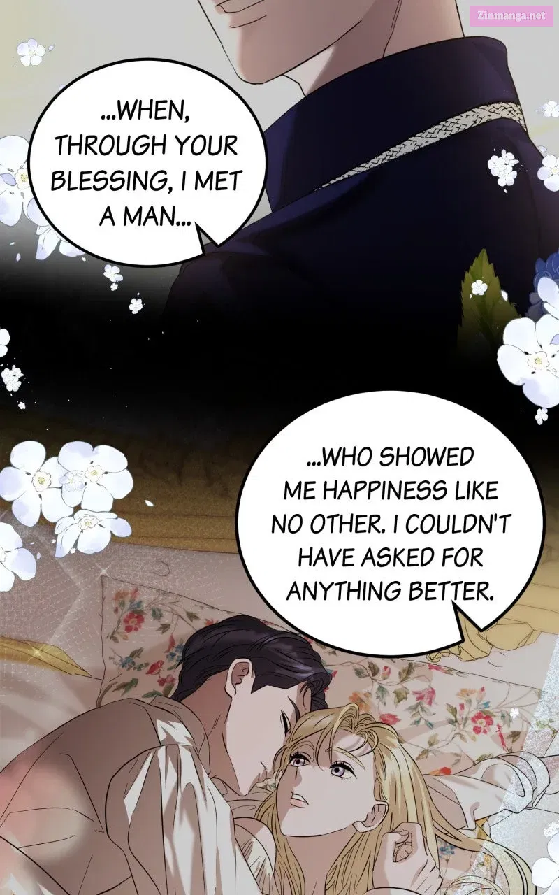 Will My Doting HusbandLove Me Again? Chapter 2 page 72 - 