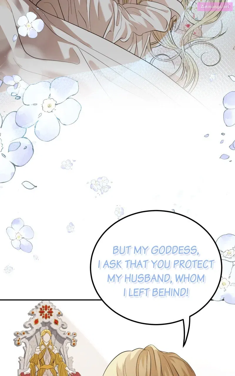 Will My Doting HusbandLove Me Again? Chapter 2 page 73 - 