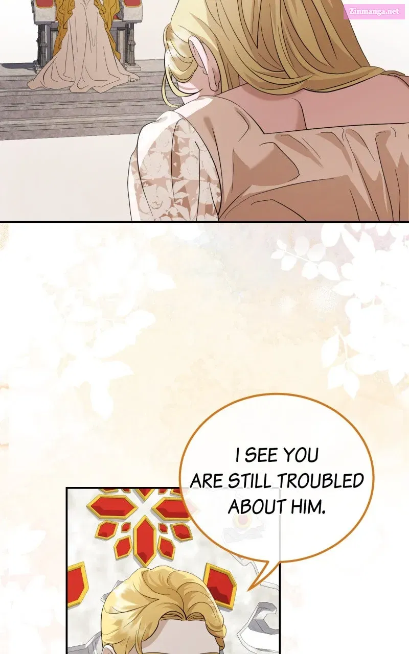Will My Doting HusbandLove Me Again? Chapter 2 page 74 - 