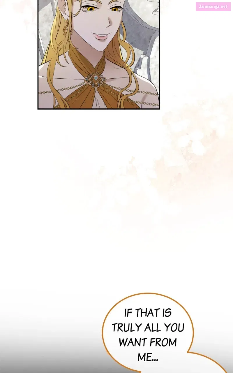 Will My Doting HusbandLove Me Again? Chapter 2 page 75 - 