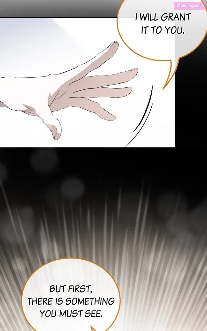 Will My Doting HusbandLove Me Again? Chapter 2 page 76 - 