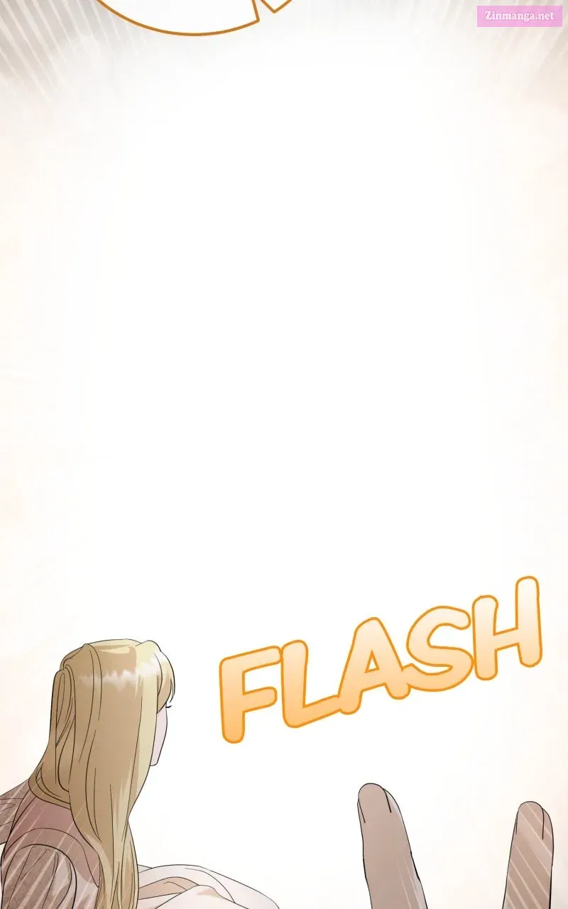 Will My Doting HusbandLove Me Again? Chapter 2 page 77 - 
