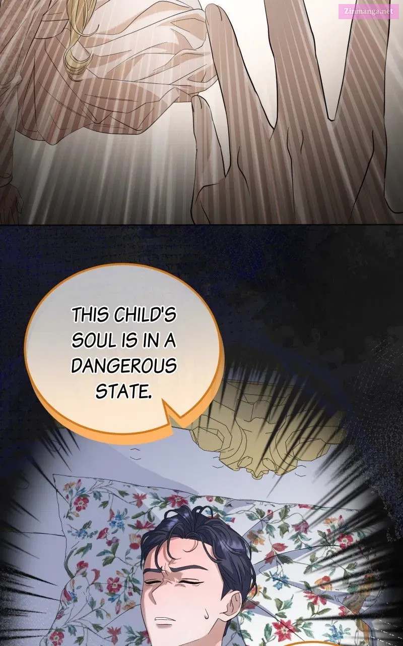 Will My Doting HusbandLove Me Again? Chapter 2 page 78 - 