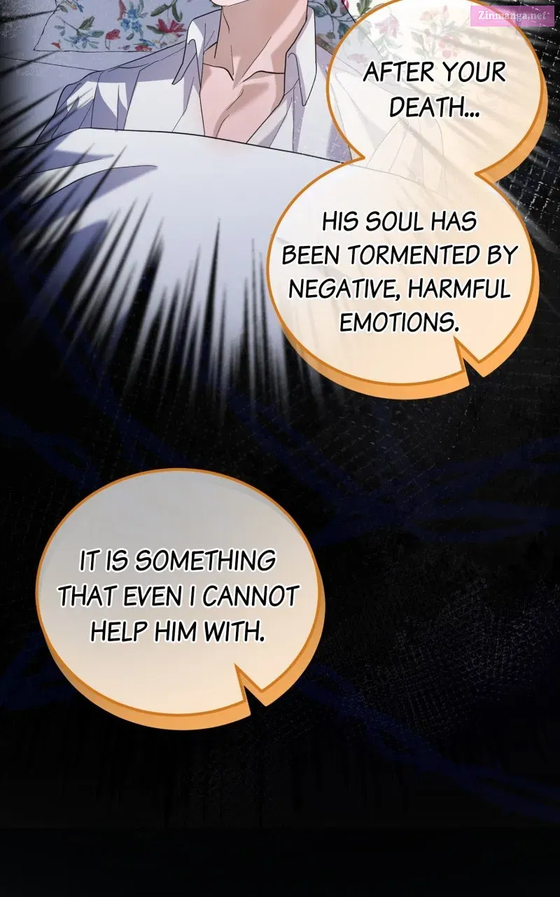 Will My Doting HusbandLove Me Again? Chapter 2 page 79 - 