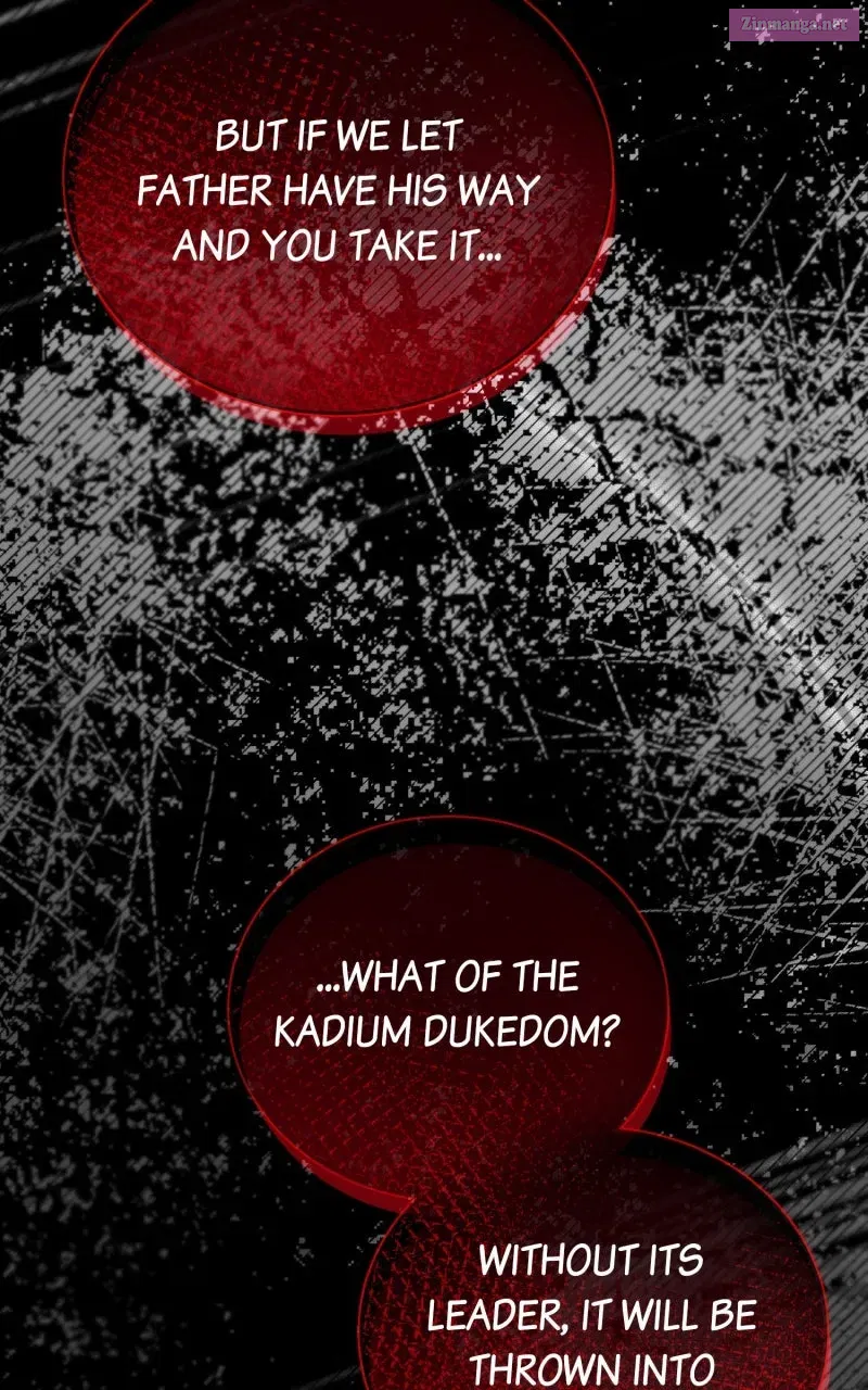 Will My Doting HusbandLove Me Again? Chapter 2 page 9 - 