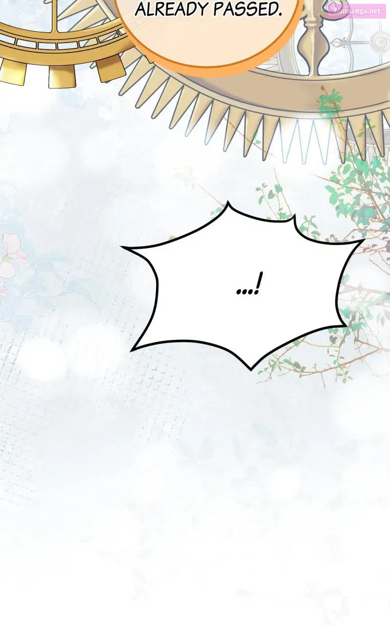 Will My Doting HusbandLove Me Again? Chapter 2 page 82 - 