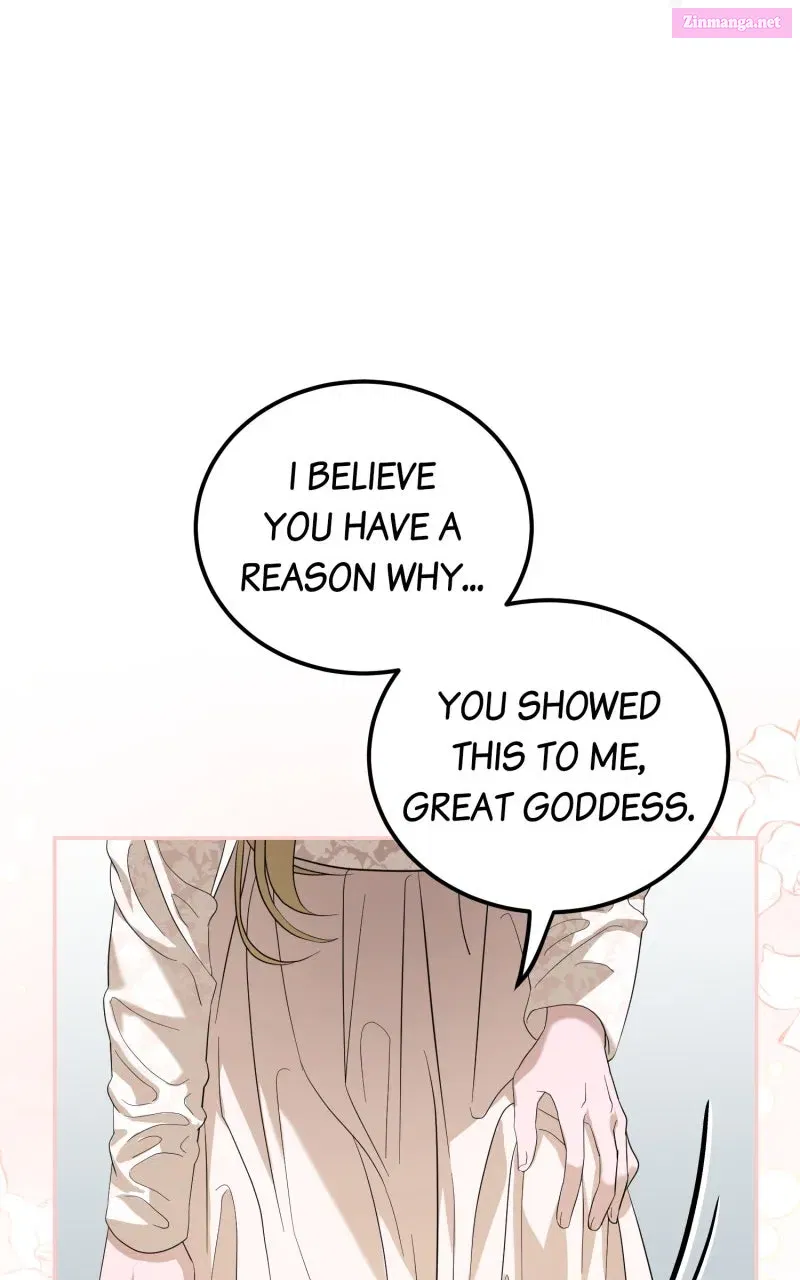Will My Doting HusbandLove Me Again? Chapter 2 page 83 - 