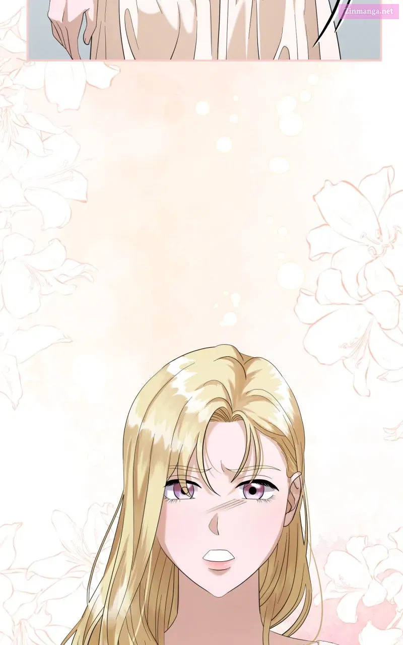 Will My Doting HusbandLove Me Again? Chapter 2 page 84 - 