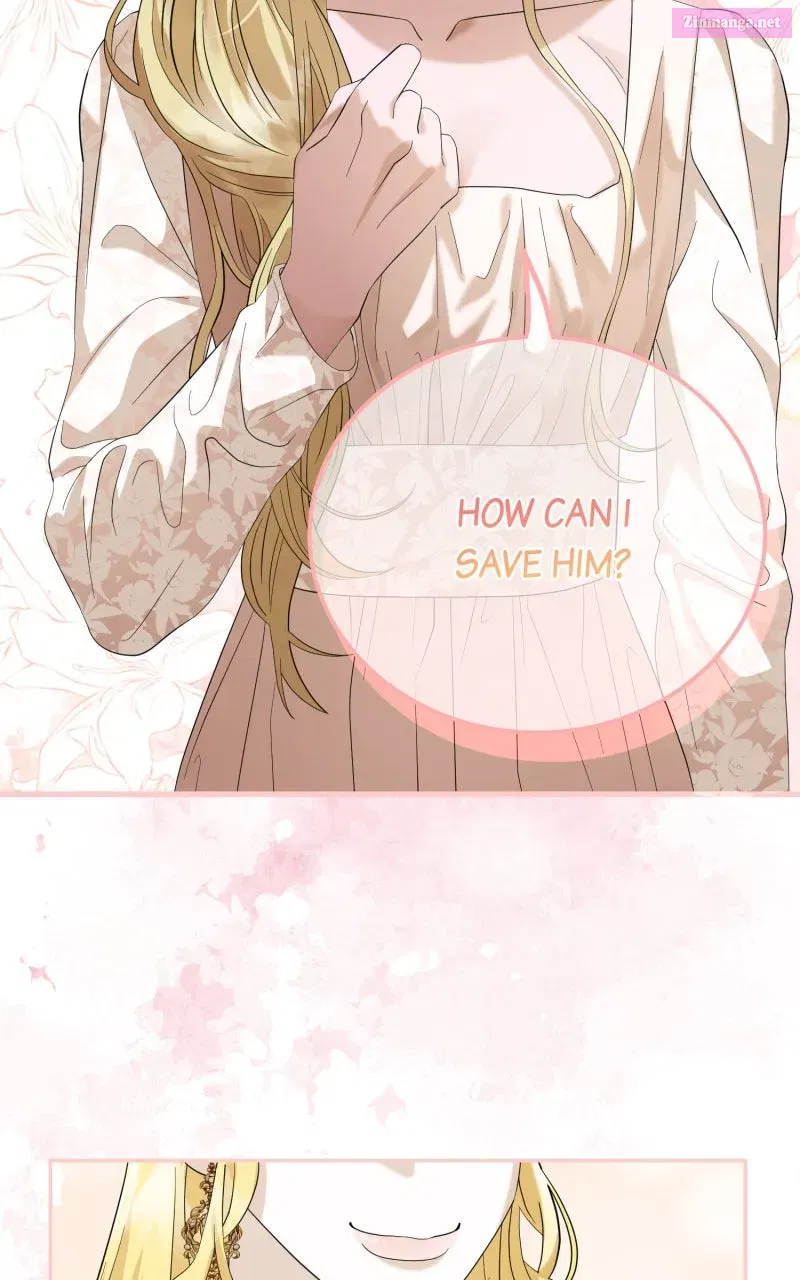 Will My Doting HusbandLove Me Again? Chapter 2 page 85 - 