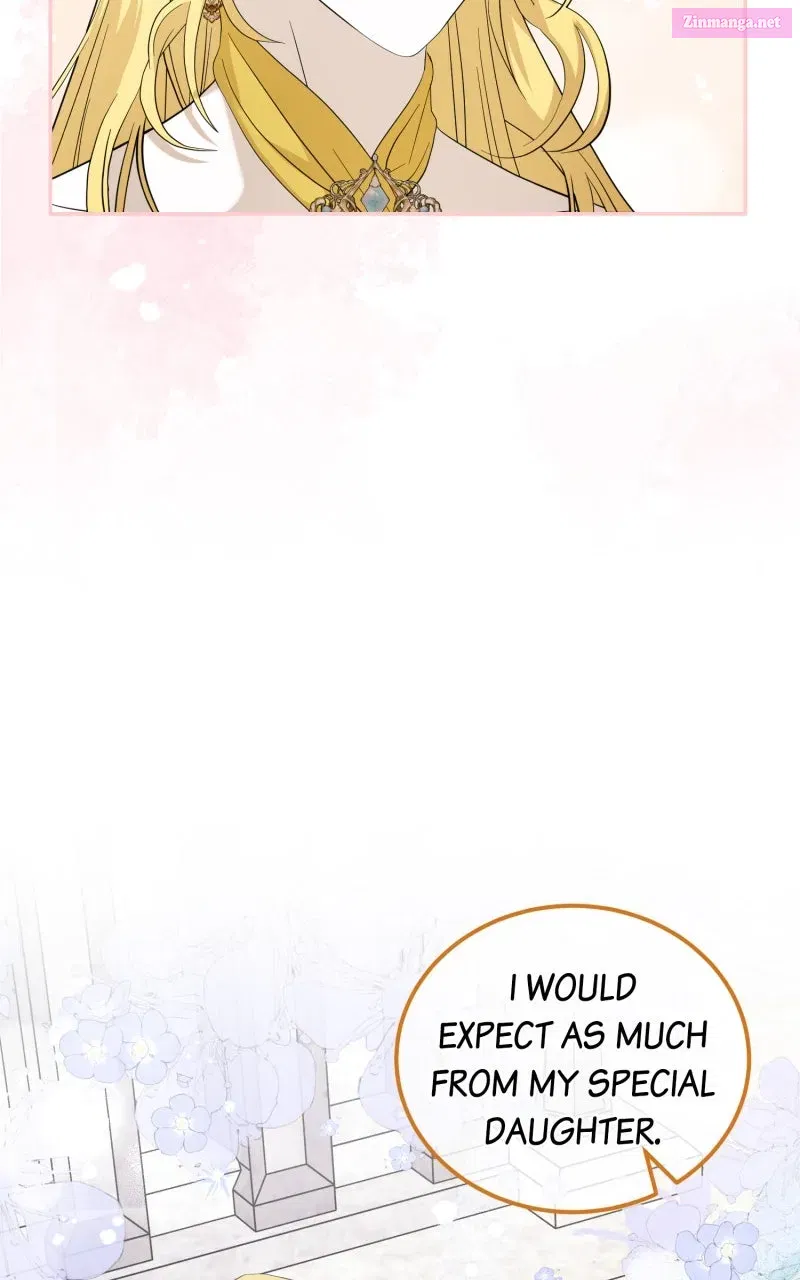 Will My Doting HusbandLove Me Again? Chapter 2 page 86 - 