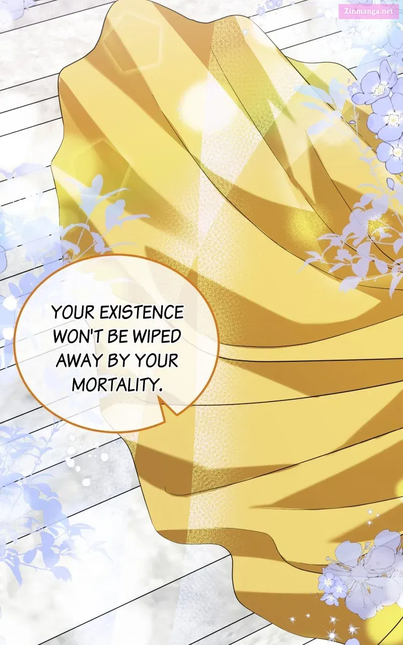 Will My Doting HusbandLove Me Again? Chapter 2 page 87 - 