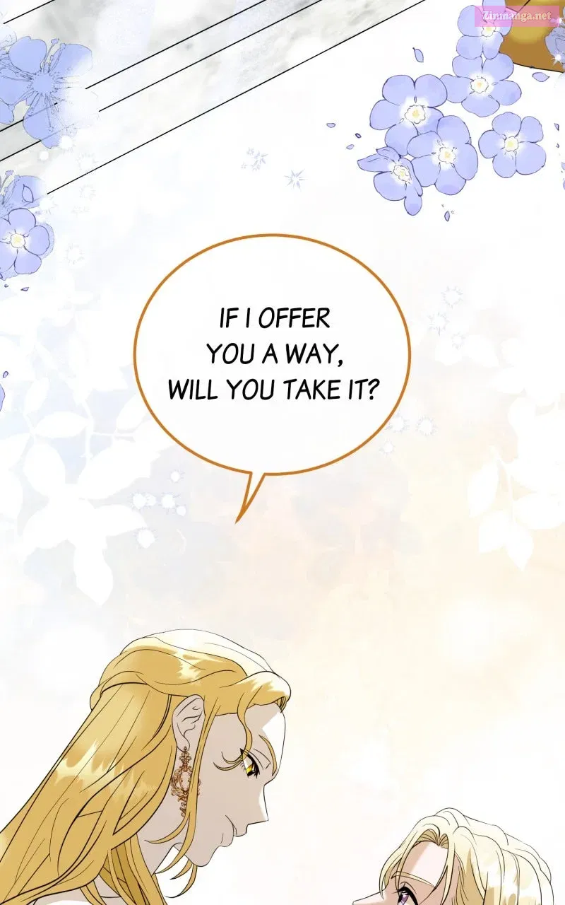 Will My Doting HusbandLove Me Again? Chapter 2 page 88 - 