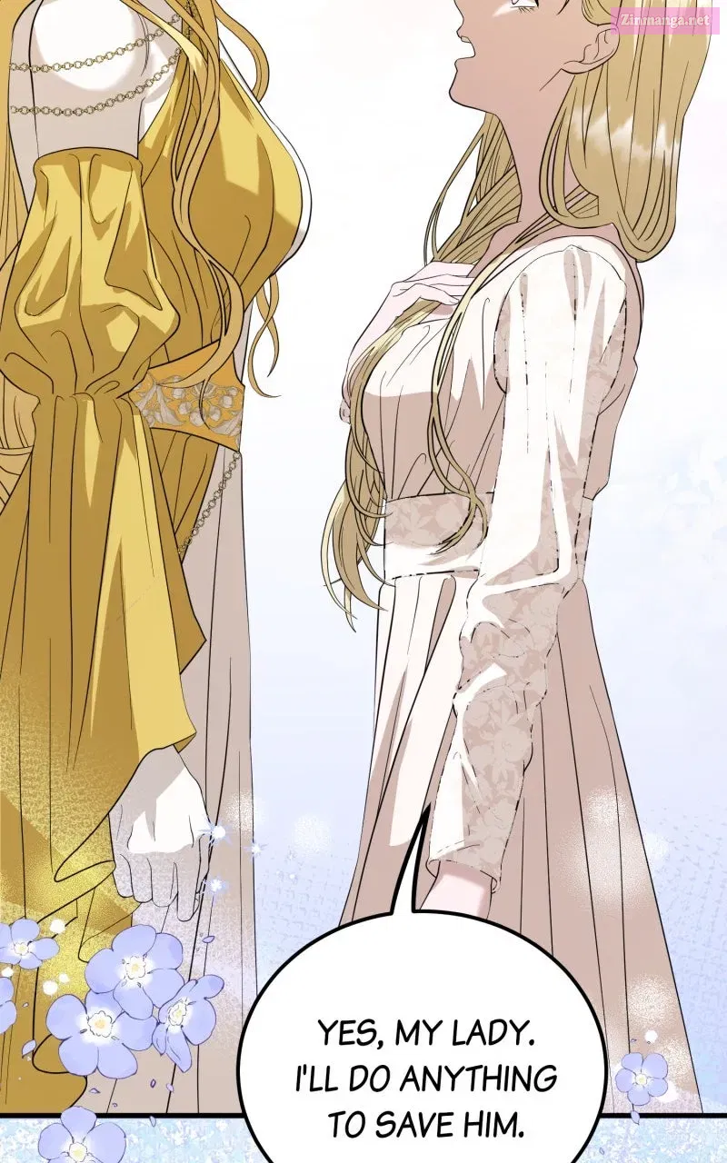 Will My Doting HusbandLove Me Again? Chapter 2 page 89 - 