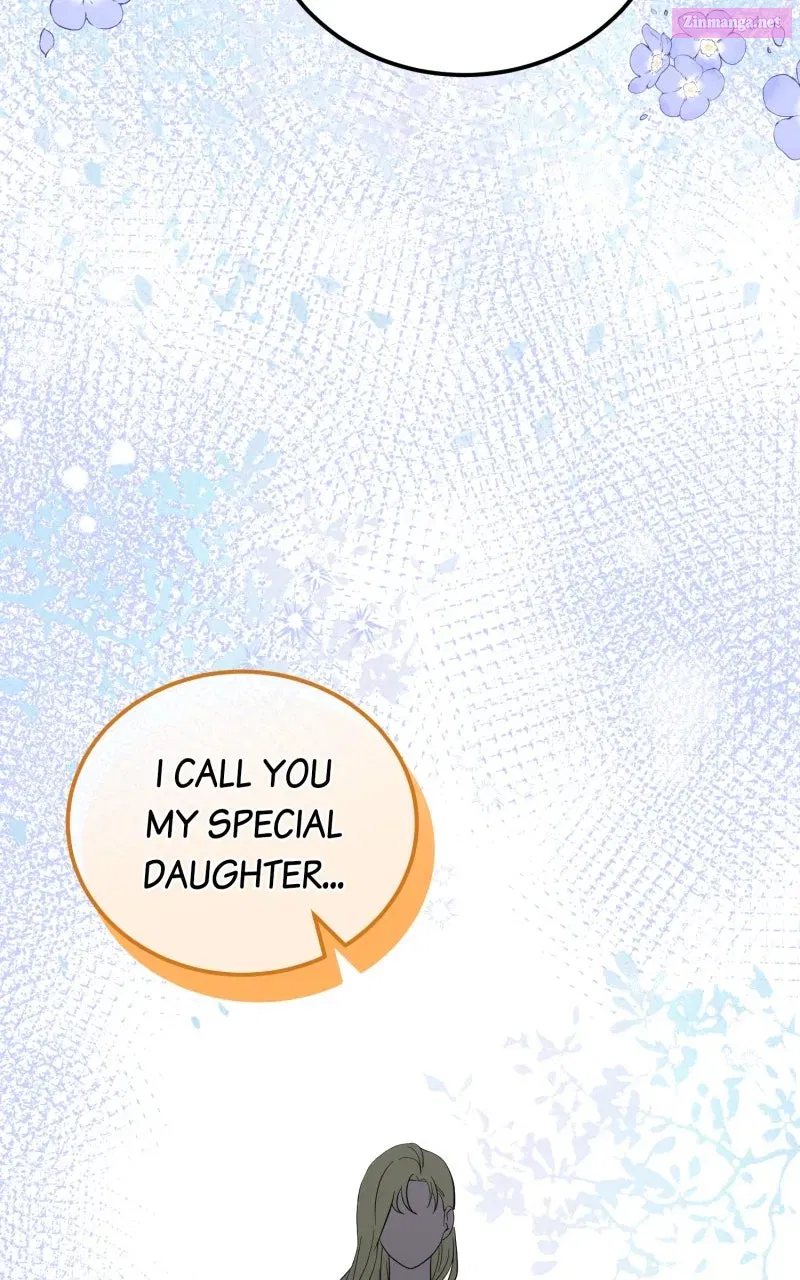 Will My Doting HusbandLove Me Again? Chapter 2 page 90 - 