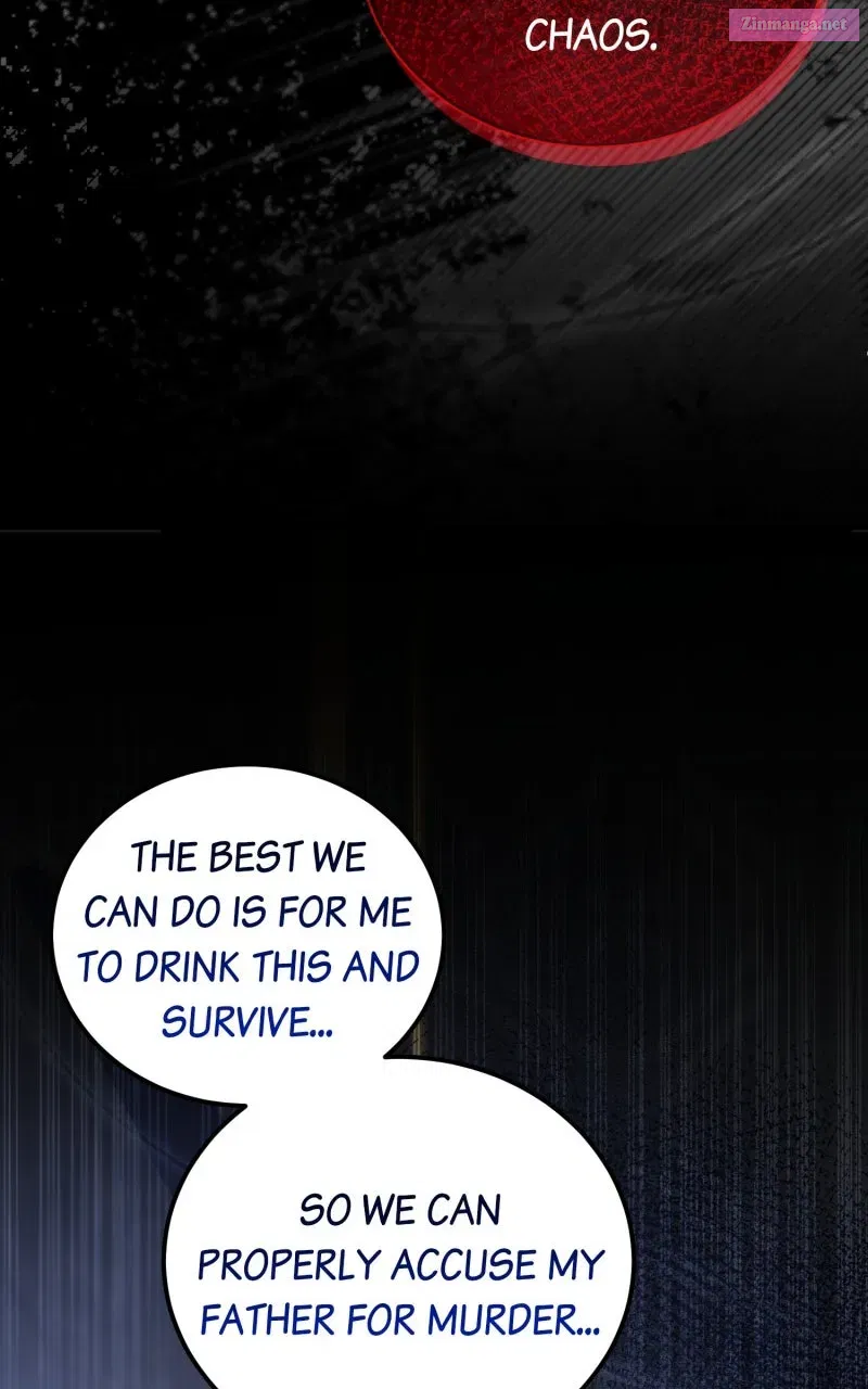 Will My Doting HusbandLove Me Again? Chapter 2 page 10 - 