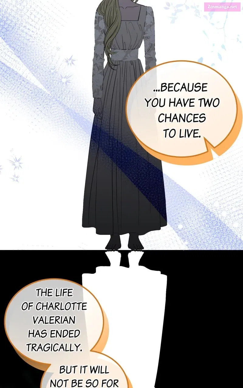 Will My Doting HusbandLove Me Again? Chapter 2 page 91 - 