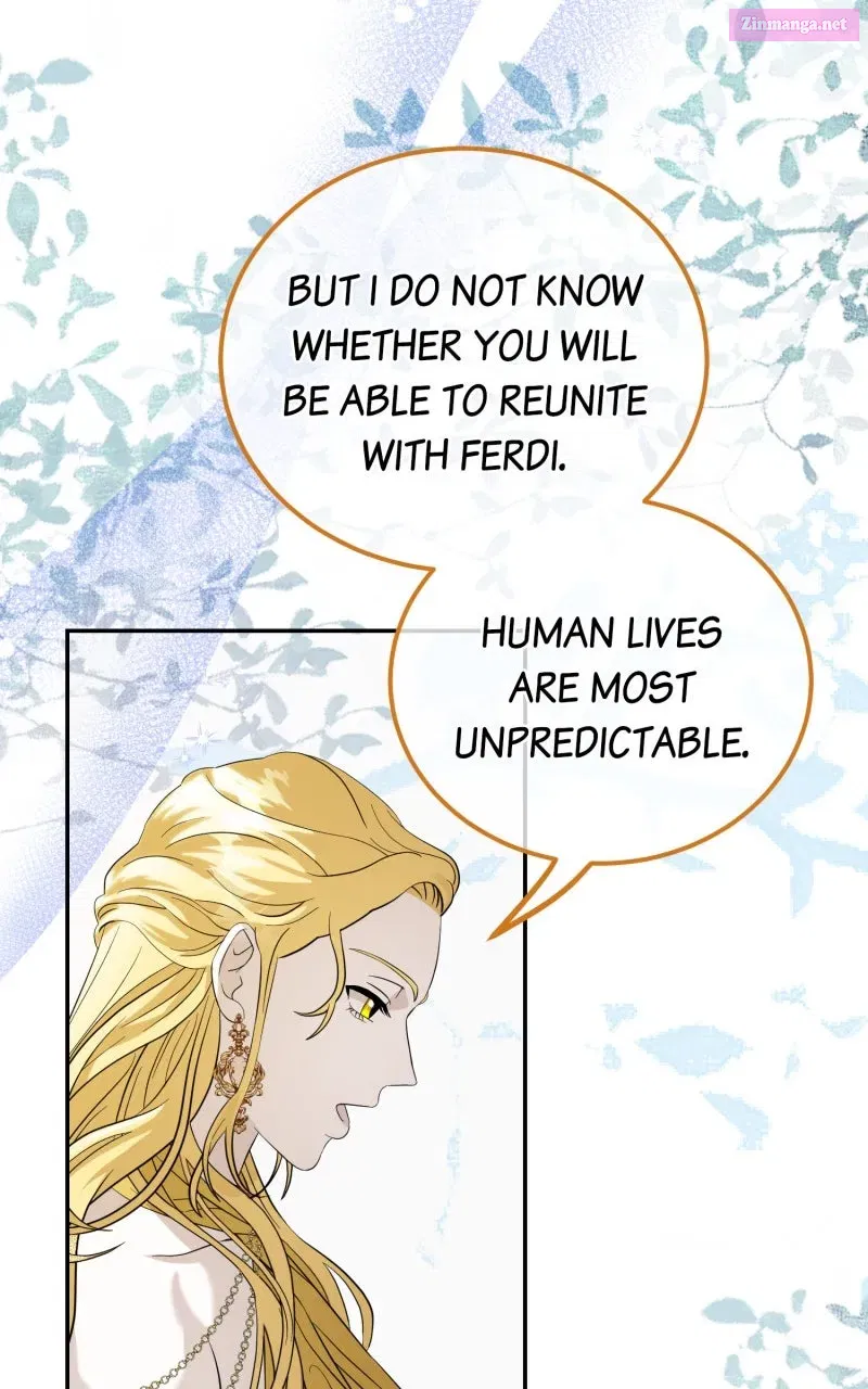 Will My Doting HusbandLove Me Again? Chapter 2 page 93 - 