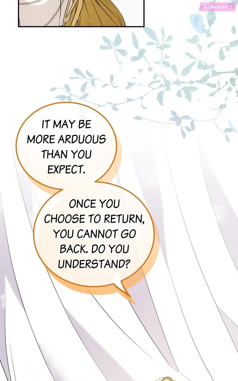 Will My Doting HusbandLove Me Again? Chapter 2 page 94 - 