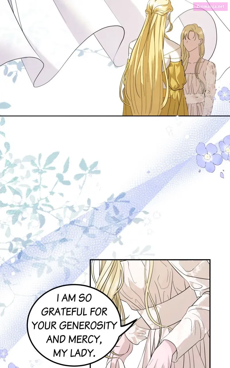 Will My Doting HusbandLove Me Again? Chapter 2 page 95 - 