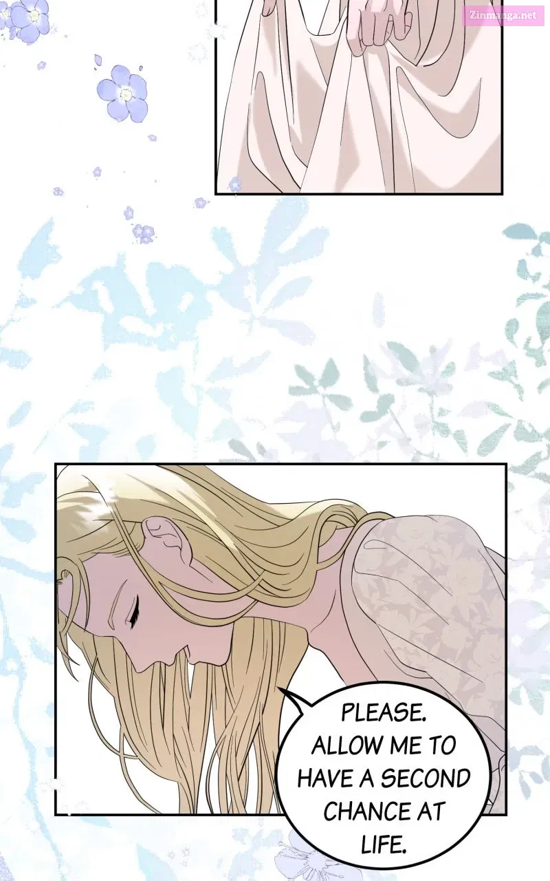 Will My Doting HusbandLove Me Again? Chapter 2 page 96 - 