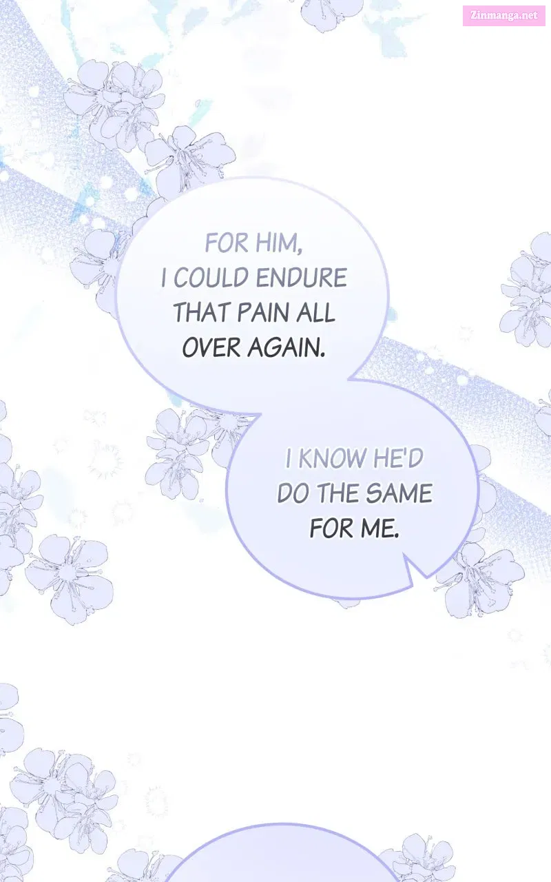 Will My Doting HusbandLove Me Again? Chapter 2 page 97 - 