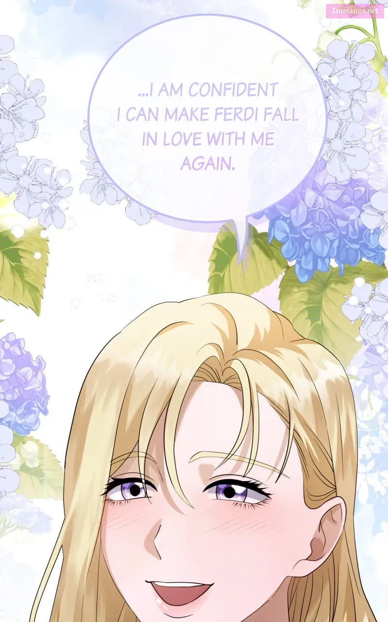 Will My Doting HusbandLove Me Again? Chapter 2 page 99 - 