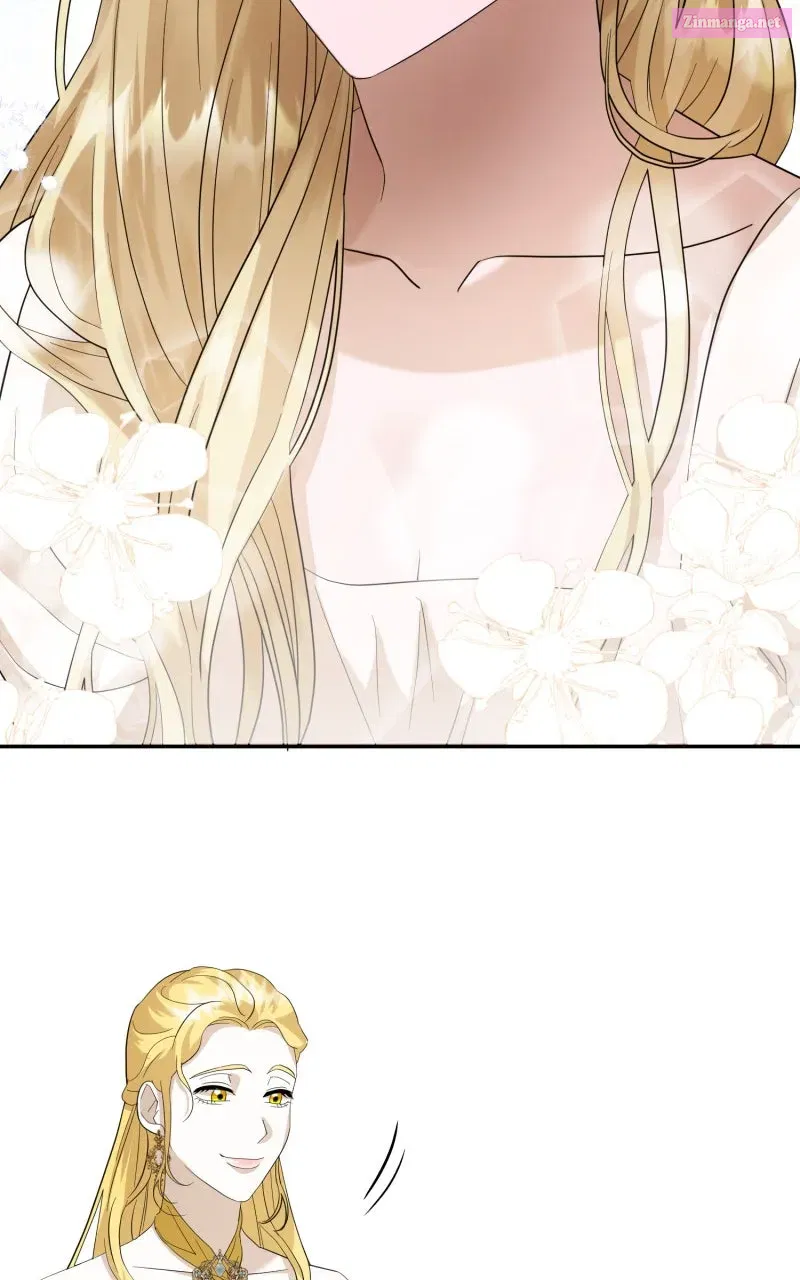 Will My Doting HusbandLove Me Again? Chapter 2 page 100 - 