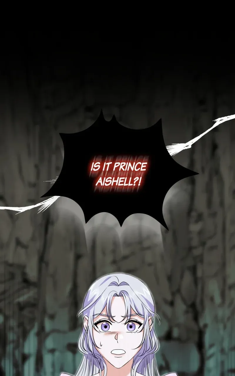 Will My Doting HusbandLove Me Again? Chapter 20 page 1 - 