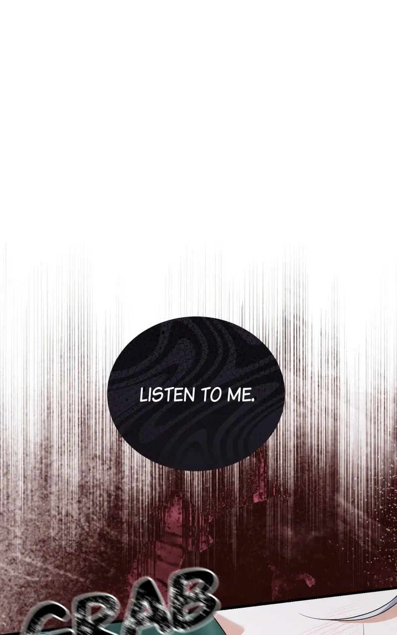 Will My Doting HusbandLove Me Again? Chapter 20 page 11 - 