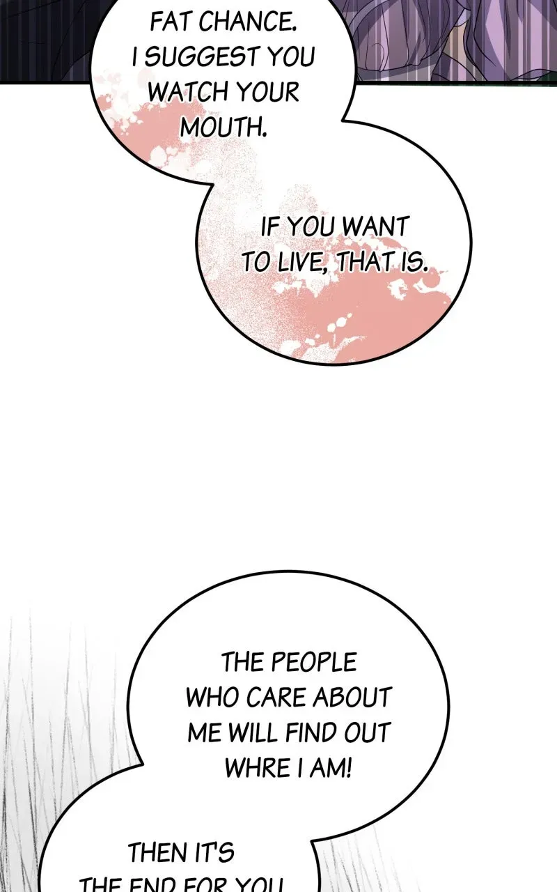 Will My Doting HusbandLove Me Again? Chapter 20 page 14 - 