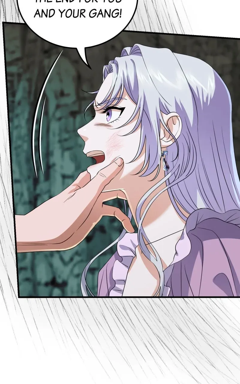 Will My Doting HusbandLove Me Again? Chapter 20 page 15 - 