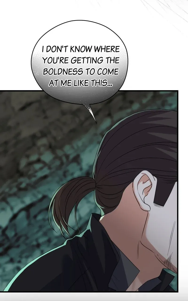 Will My Doting HusbandLove Me Again? Chapter 20 page 16 - 
