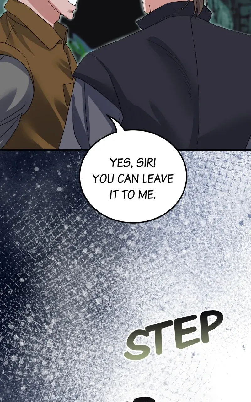 Will My Doting HusbandLove Me Again? Chapter 20 page 23 - 