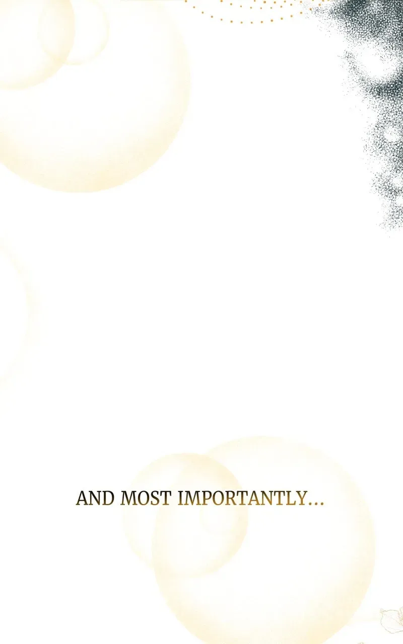 Will My Doting HusbandLove Me Again? Chapter 20 page 29 - 
