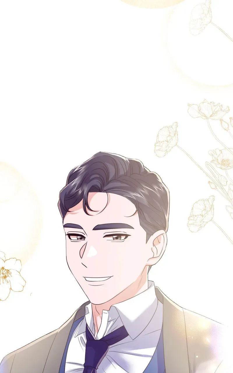 Will My Doting HusbandLove Me Again? Chapter 20 page 30 - 