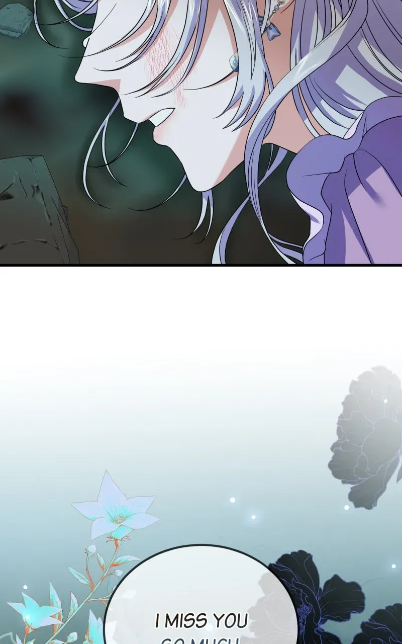 Will My Doting HusbandLove Me Again? Chapter 20 page 33 - 